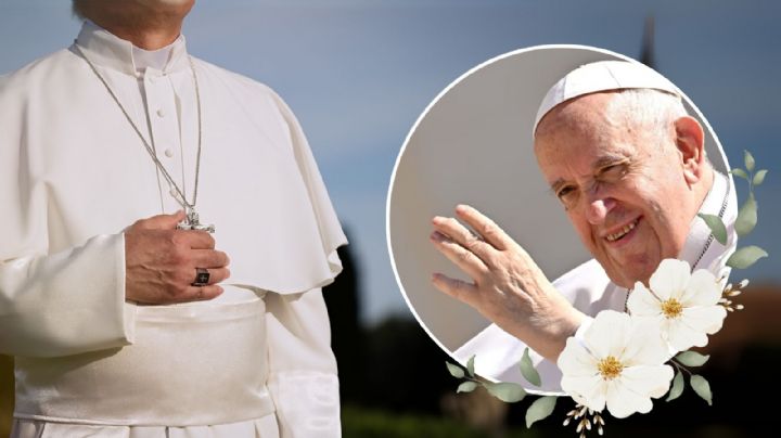 Muere el Papa Francisco: candidatos favoritos para ser el nuevo Papa y cómo se elige al sucesor