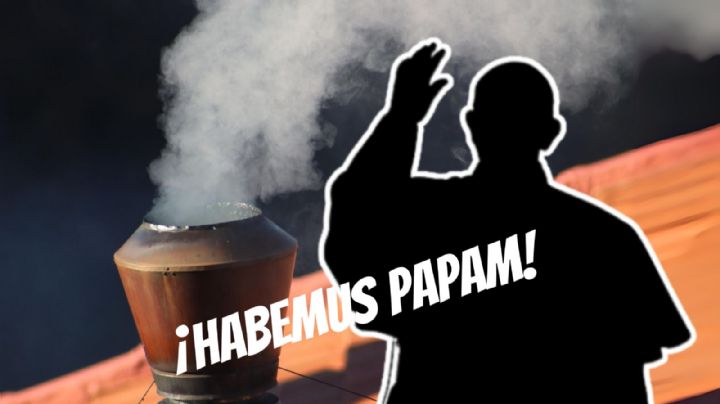 ¿Cuándo se nombra al nuevo Papa? Fecha clave según el Cónclave en El Vaticano