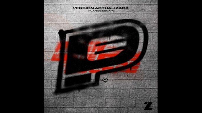 Llega Plan de Escape con una “Versión actualizada”
