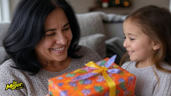 Día de la Madre: el perfume floral que dura todo el día, huele a jazmines y es ideal para mamá