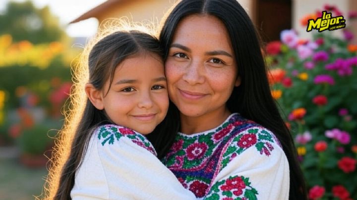 Pensión Bienestar: ¿Habrá depósito doble por el Día de las Madres?
