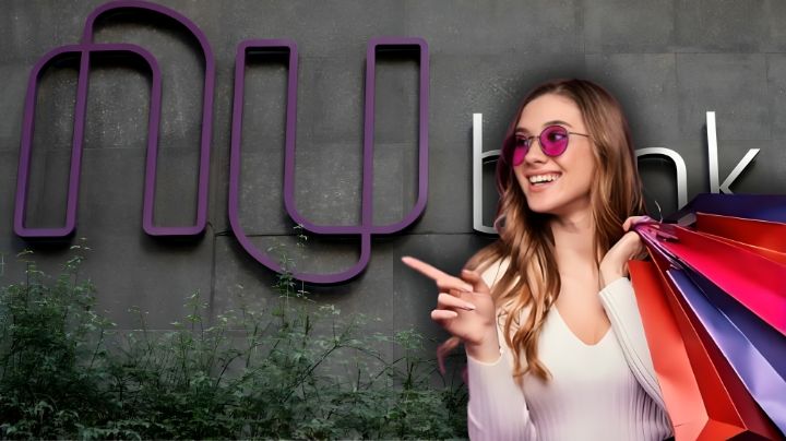 NU operará como banco en México; ¿Qué productos nuevos ofrecerá en México?