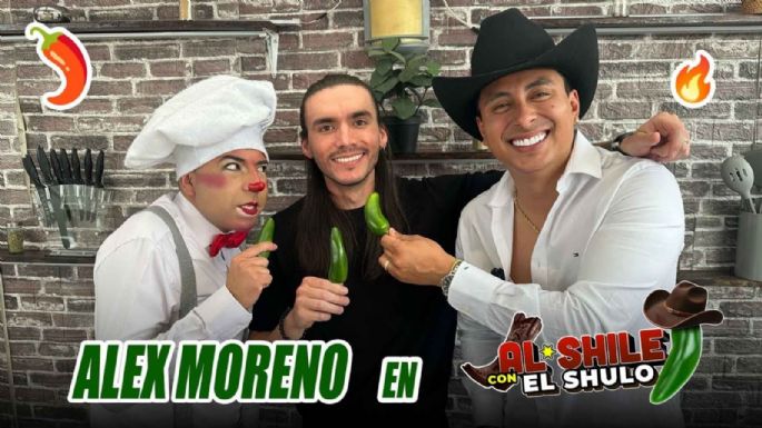 Con estas canciones se llevará a cabo el Plan de Movimiento Anti Corridos en México