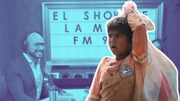 ¿Eres menor de edad y trabajas? Esto es todo lo que debes saber según la LFT en México