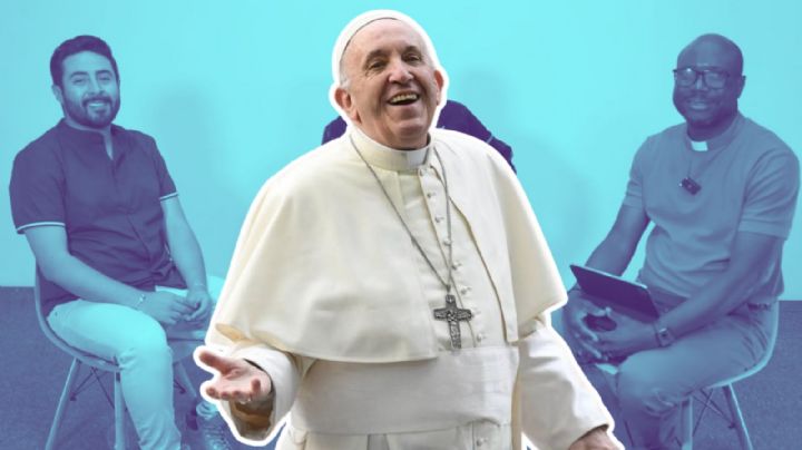 ¿Qué pasará en el CÓNCLAVE? Todo sobre la nueva ELECCIÓN del PAPA