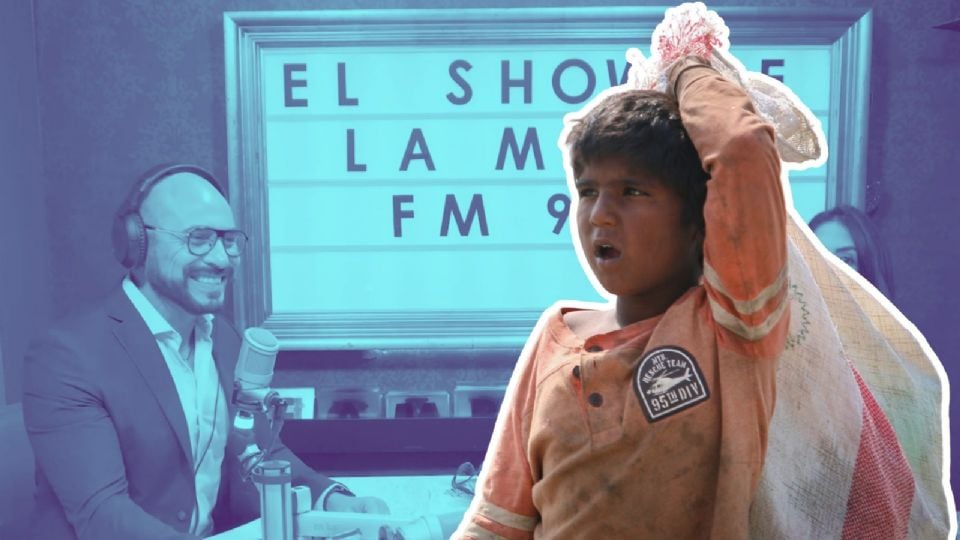 ¿Qué dice la LFT sobre los menores de edad?