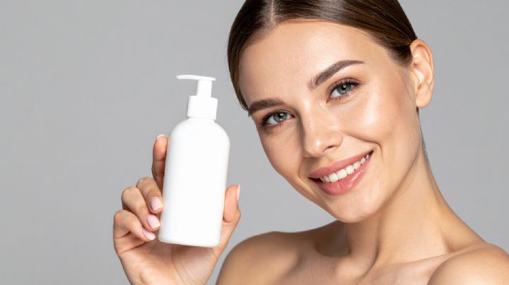 Profeco: las marcas de champú que casi nadie usa, pero son las mejores de México