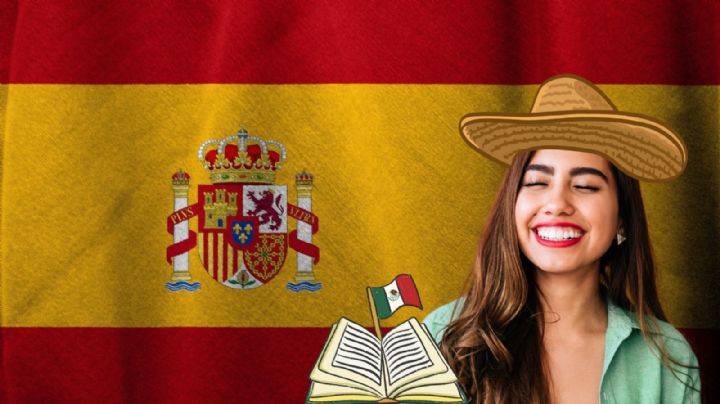 Los apellidos que te pueden dar la nacionalidad española si vives en México