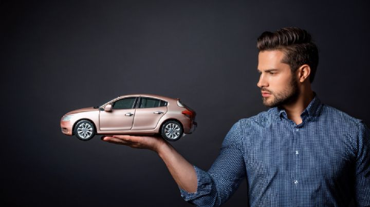 Hoy No Circula CDMX y Edomex, sábado 05 de abril: Autos y color de engomado que descansan