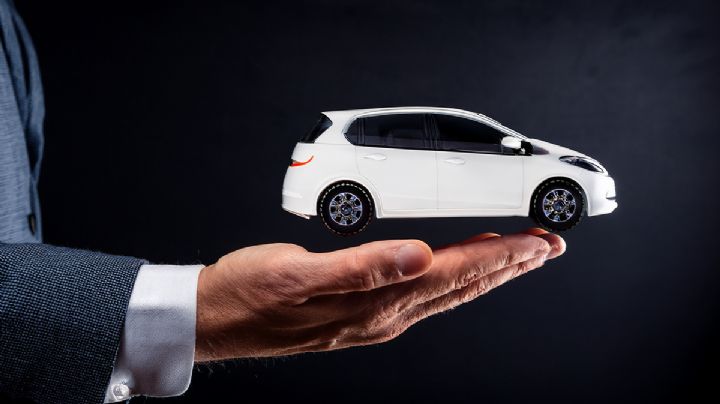 Hoy No Circula CDMX y Edomex, domingo 06 de abril: Autos y color de engomado que descansan