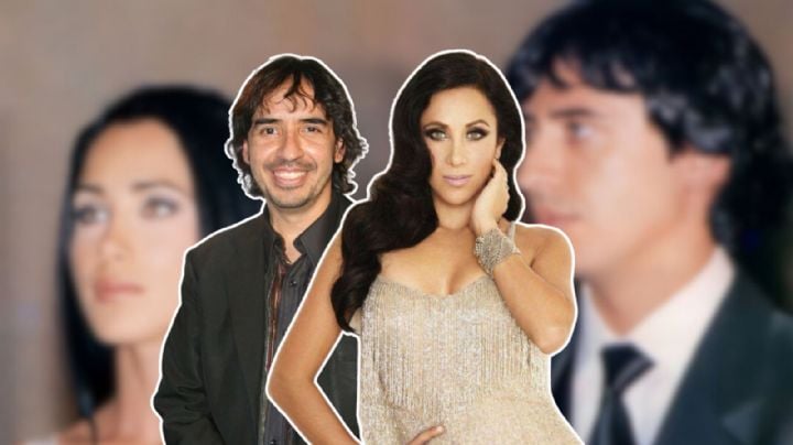 ¿Por qué terminaron Memo del Bosque y Mónica Noguera? Esta es la VERDADERA historia