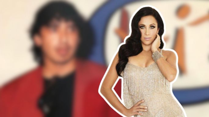 Mónica Noguera despide con emotivo mensaje a Memo del Bosque