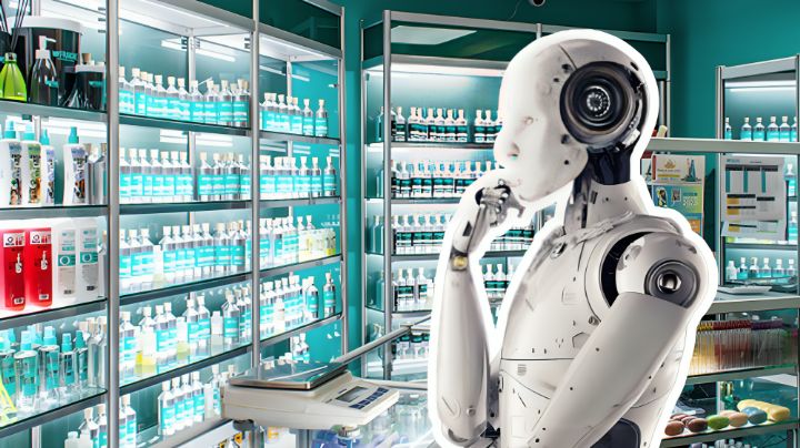 ¿Cuál es el mejor perfume de la marca Fraiche para mujer según ChatGPT?