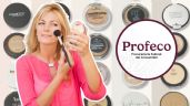 Foto ilustrativa de la nota titulada: Las mejores marcas de maquillaje que no dañan tu piel, son seguras y de calidad, según Profeco