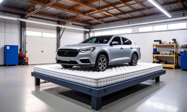 Hoy No Circula CDMX y Edomex, jueves 22 de mayo