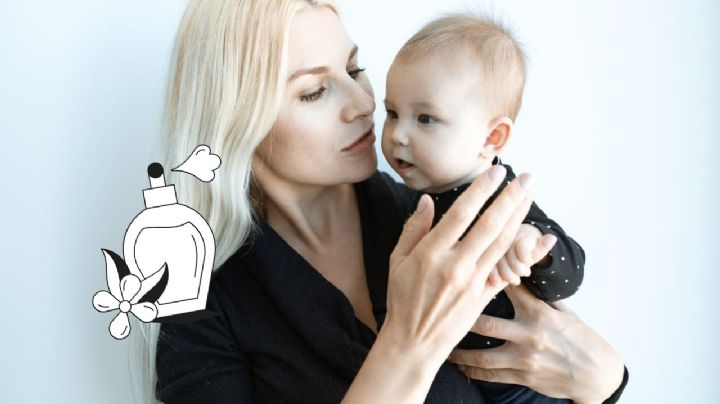 Givenchy: el perfume con olor a bebé para usar en verano 2025