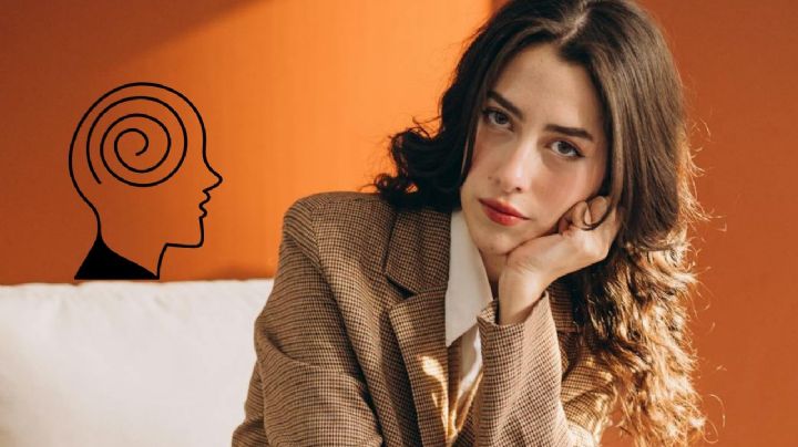 Así puedes identificar a una persona con baja autoestima, según la psicología