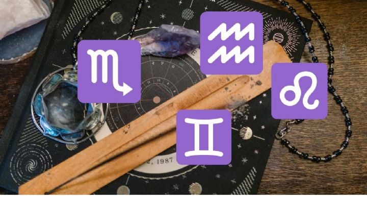 Horóscopo HOY lunes 12 de mayo de Grok, la IA de X | Predicciones según tu signo zodiacal