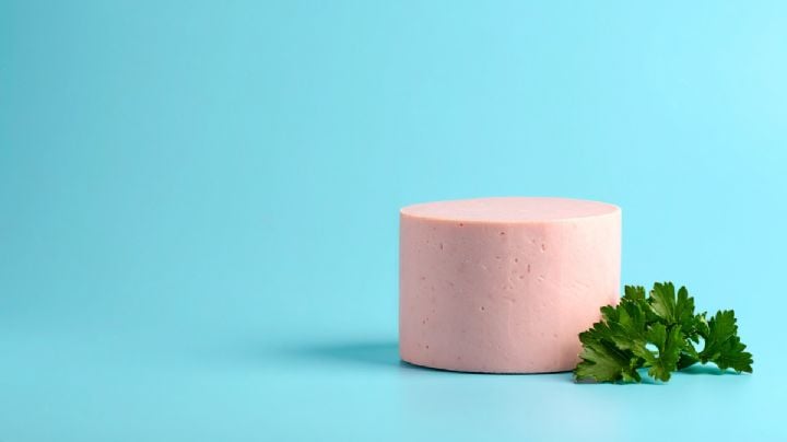 ¿De qué está hecho el queso de puerco? Esto reveló en su estudio la Profeco