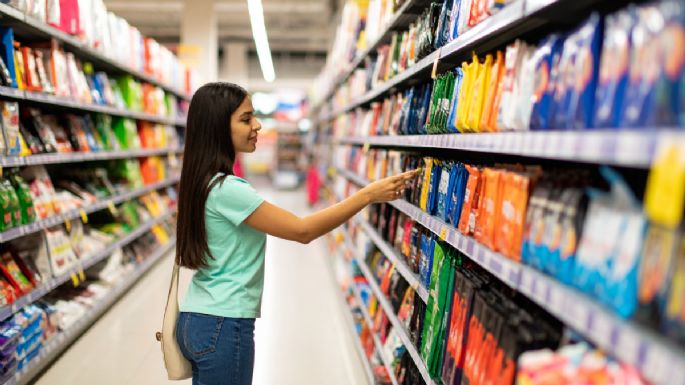 La tienda oculta de CDMX experta en K-Pop: karaome, ramen, photocards y más