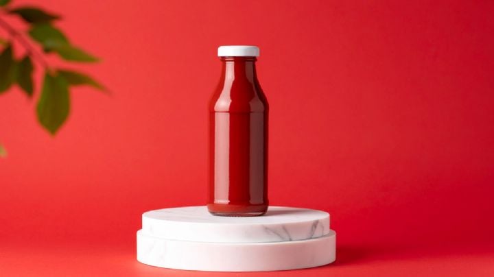 La marca de cátsup que no cumple con lo que dice, alerta Profeco
