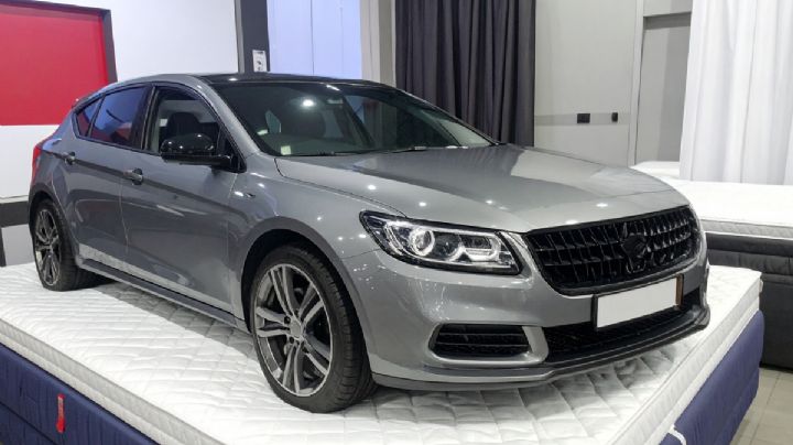 Hoy No Circula CDMX y Edomex, jueves 15 de mayo: Autos y color de engomado que descansan