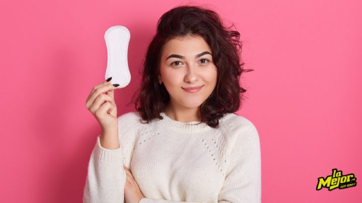 Profeco: esta es la mejor toalla femenina de todo México