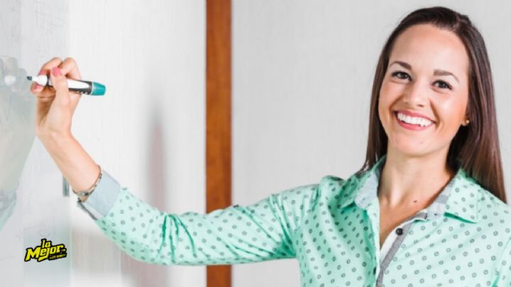 Día del maestro 2025: ¿Por qué se festeja cada 15 de mayo?