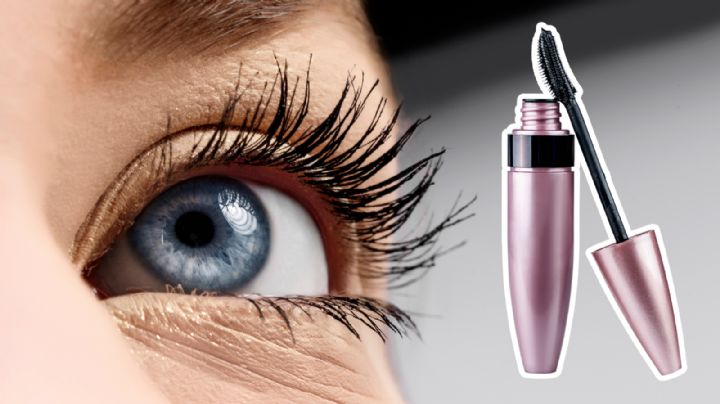 ¿Qué rímel es mejor y más barato? Estos son los 3 más vendidos en México, según la IA