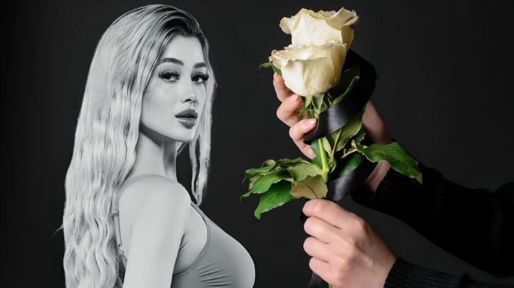 Valeria Márquez: ¿Quién es 'El Doble R', y por qué estaría relacionado con la muerte de la influencer?