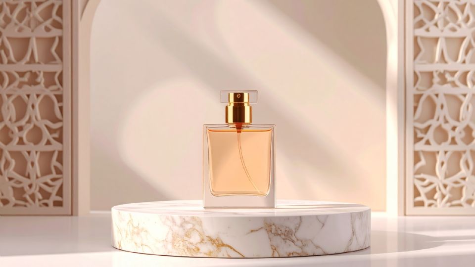 Fuente: Adobe Firefly