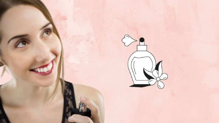 Avon: este perfume de 200 pesos huele como uno de los más lujosos y famosos del mundo