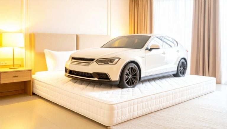 Hoy No Circula CDMX y Edomex, jueves 22 de mayo