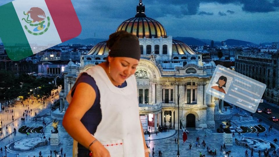 Este apellido marca un vínculo con la historia y la cultura de México