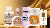Foto ilustrativa de la nota titulada: Los mejores perfumes árabes para mujer de la marca Lattafa para probar este 2025