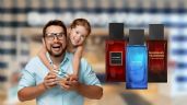 Foto ilustrativa de la nota titulada: 5 perfumes para hombre de Bath & Body Works ideales para regalar este Día del padre 2025