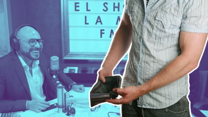 ¿Qué son las utilidades y quiénes tienen derecho a recibirlas? Mario Rebolledo lo explica