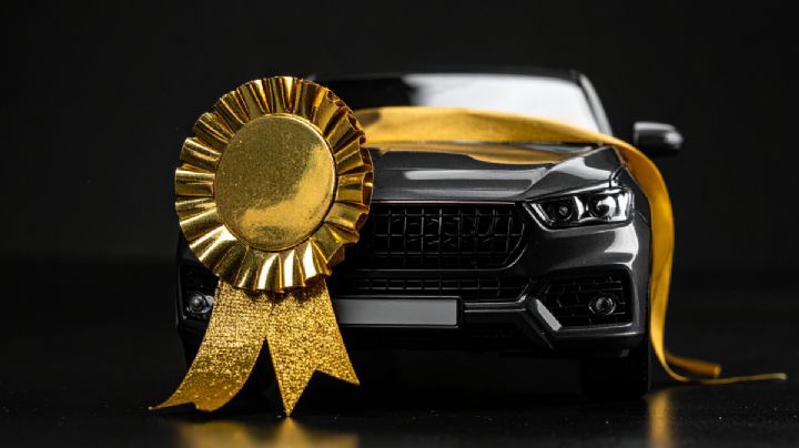 Profeco: 3 autos que son 'perfectos', según un estudio de calidad