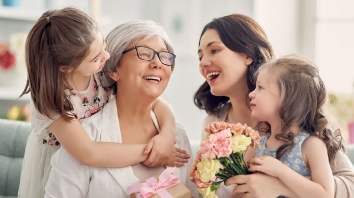 Liverpool: ¿Cuándo empieza y termina la Venta Nocturna de mayo 2025 para el Día de las Madres?