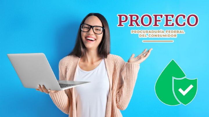 Las marcas de laptop más resistentes y de gran calidad, según Profeco