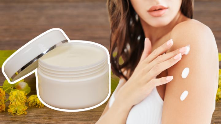 ¿Qué crema corporal es mejor y más barata? Estas son las 3 más vendidas en México, según la IA