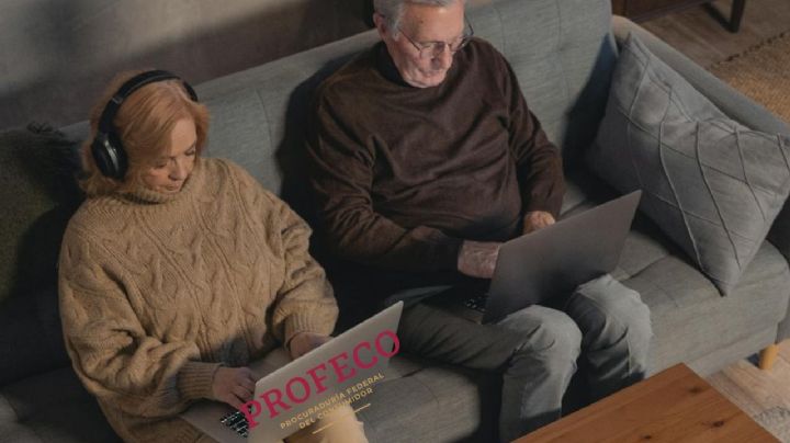 Profeco confirma que estas son las mejores marcas de laptops de todo México