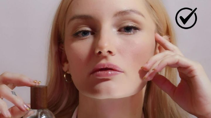 Victoria Secret: el perfume para mujer que Coppel está rematando por menos de 400 pesos