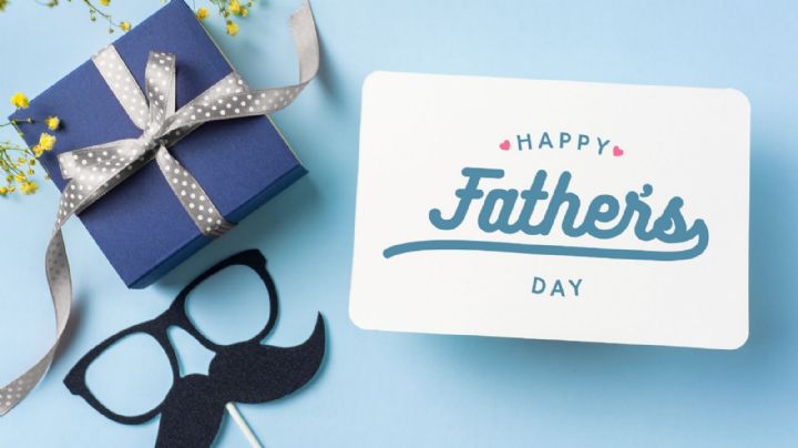 Las mejores ideas de regalos para sorprender este Día del Padre 2025, según la Inteligencia Artificial