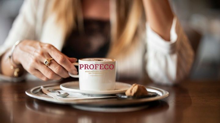 El mejor café soluble de México también es el más barato y casi nadie lo conoce, según Profeco