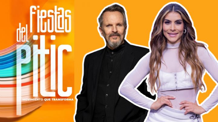 Fiestas del Pitic 2025: Programa completo de artistas y actividades de HOY 24 de mayo en Hermosillo