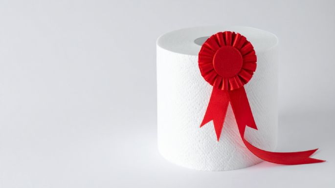 Profeco: el papel de baño que Profeco recomienda y casi nadie lo compra porque es demasiado barato