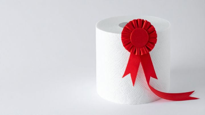 Profeco: el papel de baño que Profeco recomienda y casi nadie lo compra porque es demasiado barato