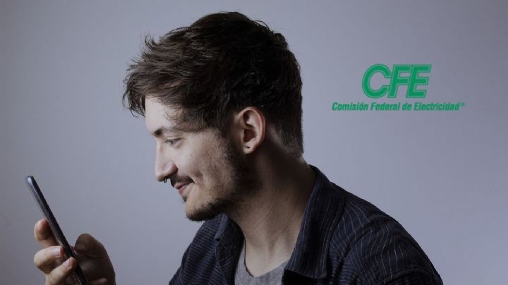 ¿Cómo hacer la portabilidad de tu celular?