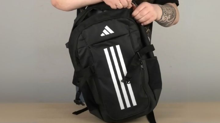 Mochilas económicas vs. mochilas de alta gama: ¿Cuál te conviene más?